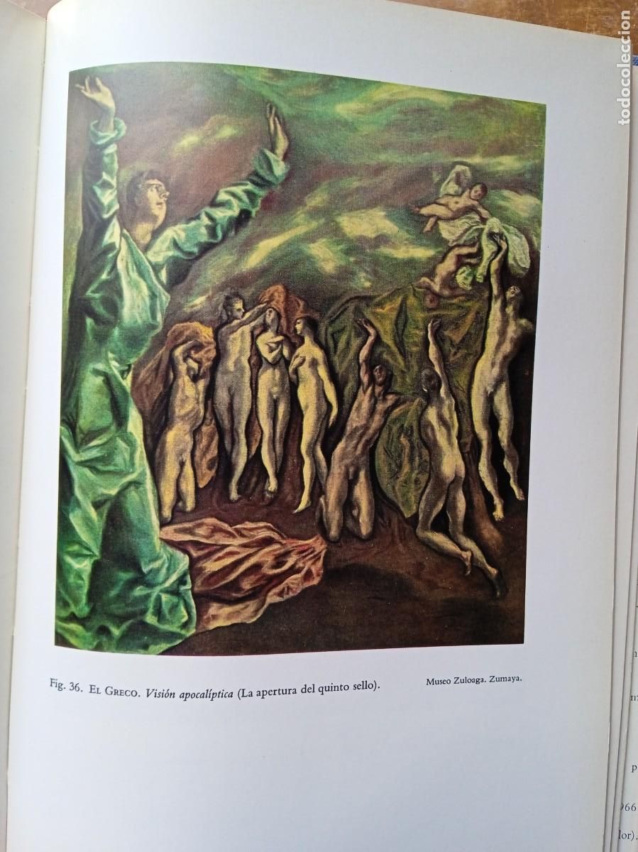 Libros de segunda mano: Felix Schwartzmann. Teor&iacute;a de la Expresi&oacute;n. - Foto 18