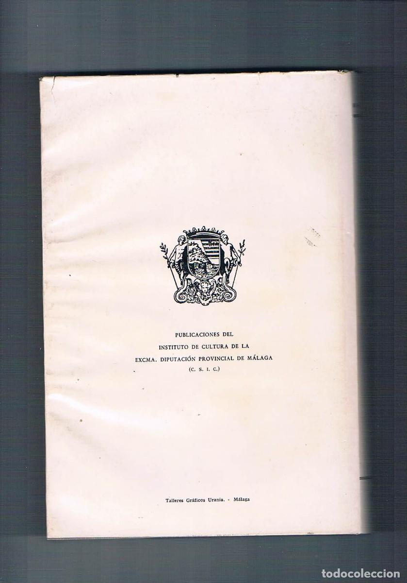 Libros de segunda mano: Zurdera y destreza Rafael Verdier 1969 - Foto 2