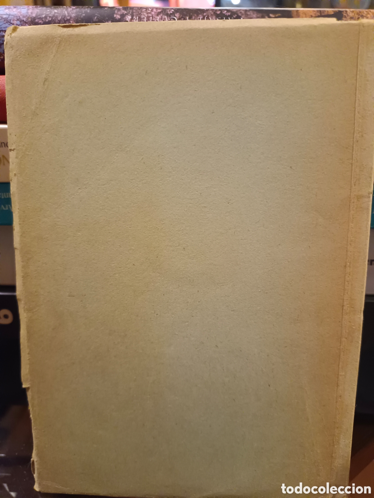 Libros de segunda mano: La Inquisici&oacute;n Espa&ntilde;ola - Foto 3