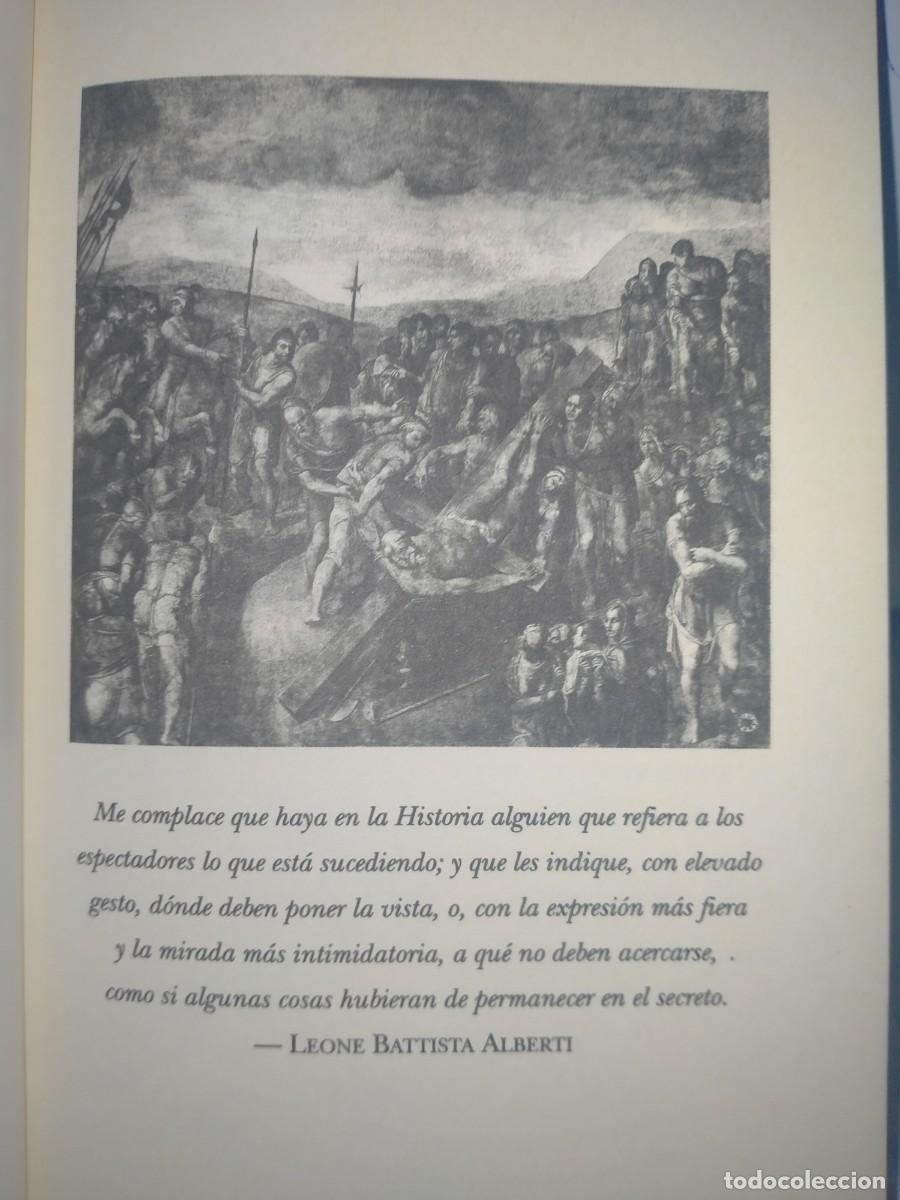 Libros de segunda mano: ROGER SHATTUCK. CONOCIMIENTO PROHIBIDO .TAURUS - Foto 5