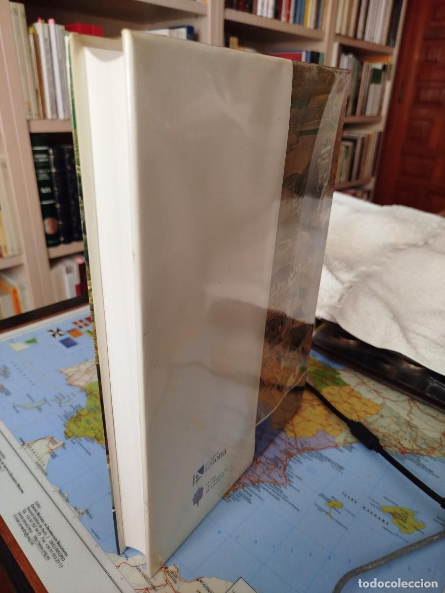 Libros de segunda mano: Taranc&oacute;n en la Historia. Dimas P&eacute;rez Ram&iacute;rez - Foto 3