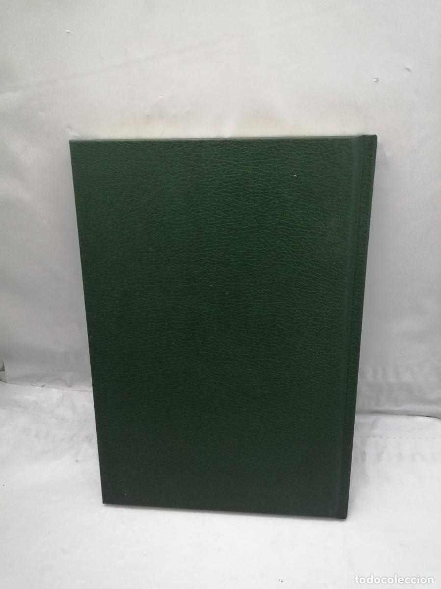 Libros de segunda mano: Informe Completo del Puente de Clifton (Edici&oacute;n numerada de 1550 ejemplares) - Foto 2