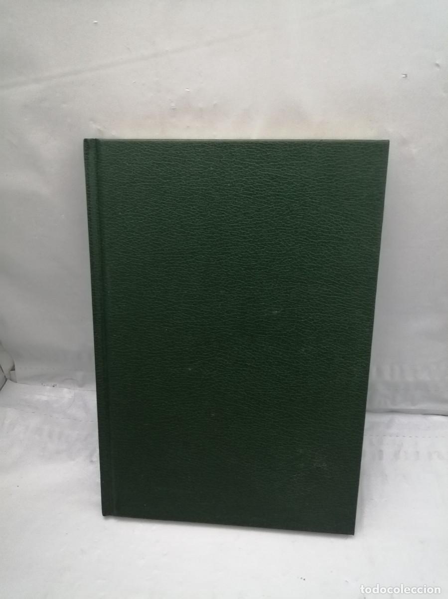 Libros de segunda mano: Informe Completo del Puente de Clifton (Edici&oacute;n numerada de 1550 ejemplares) - Foto 1