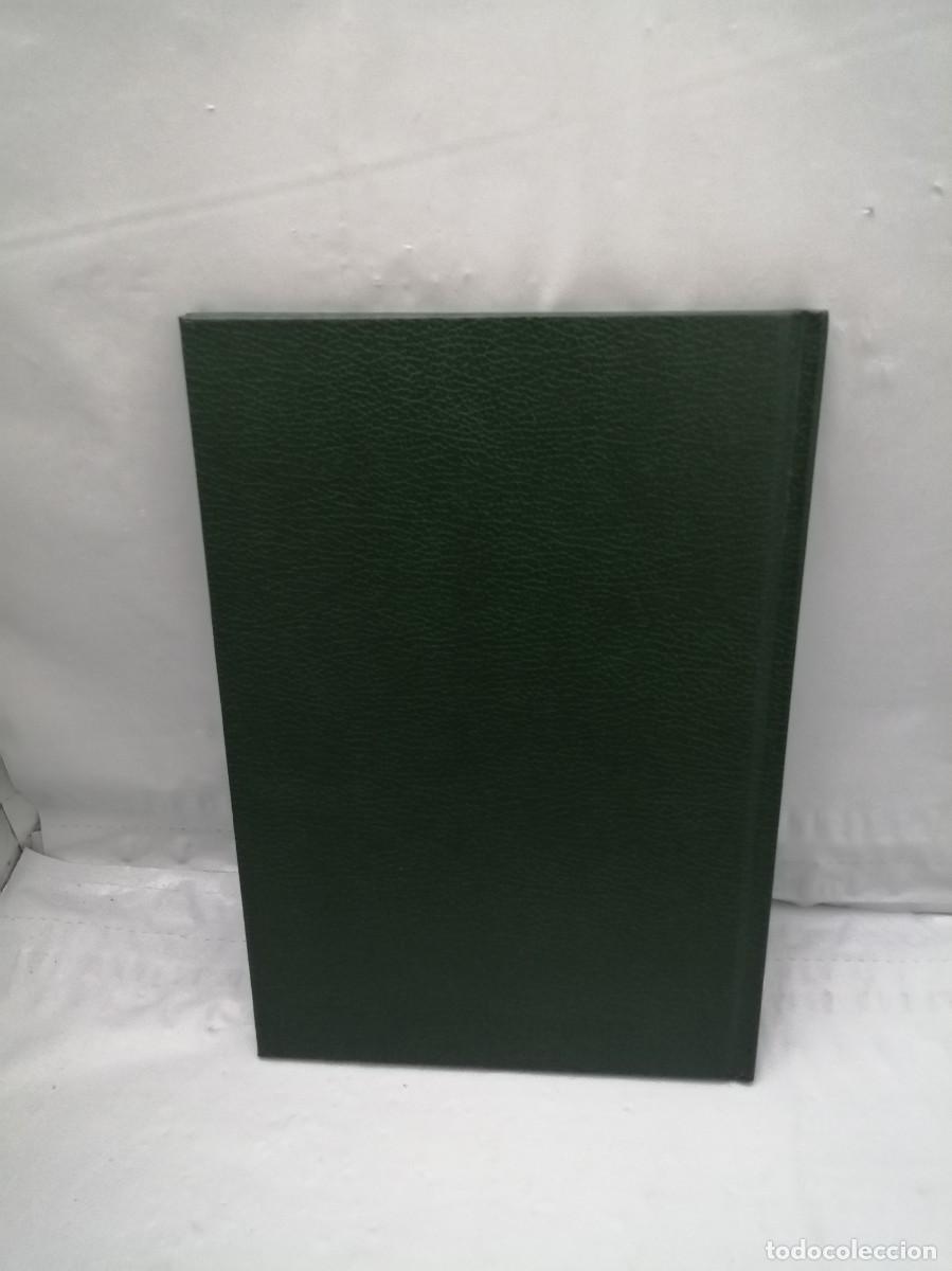 Libros de segunda mano: Normas para la utilizaci&oacute;n del hormig&oacute;n armado (Edici&oacute;n numerada de 1100 ejemplares) - Foto 2