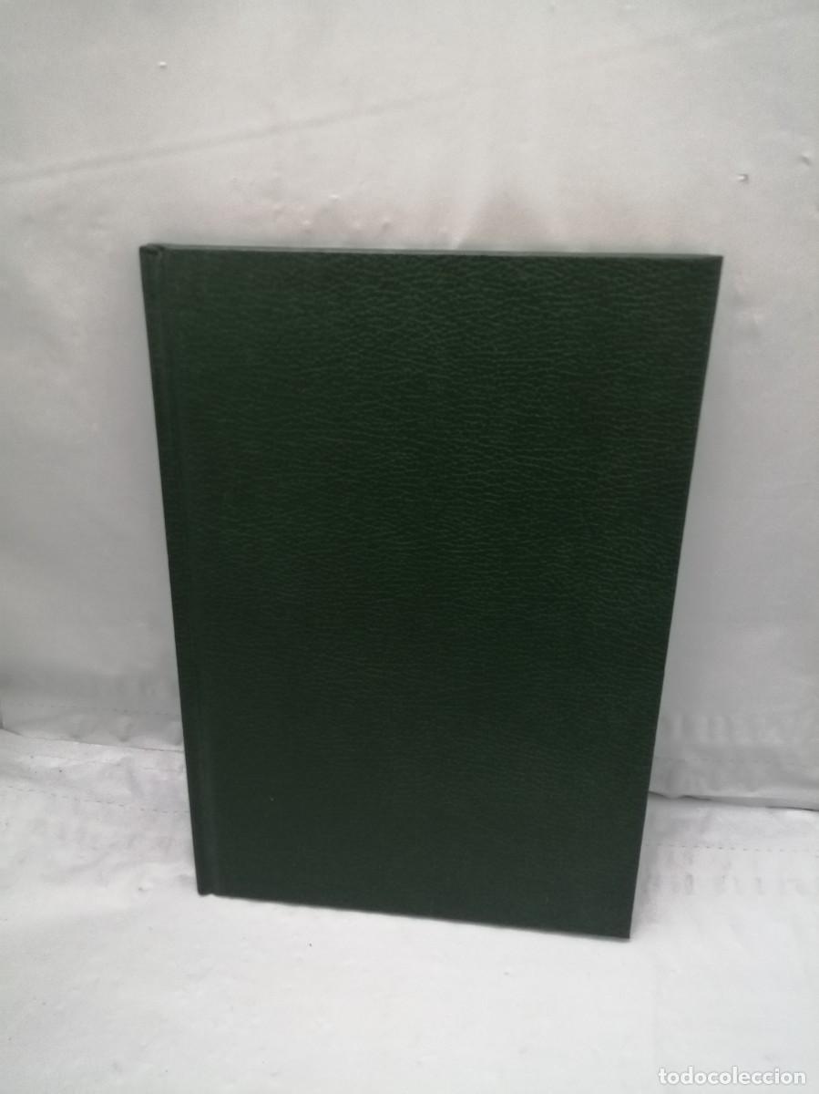 Libros de segunda mano: Normas para la utilizaci&oacute;n del hormig&oacute;n armado (Edici&oacute;n numerada de 1100 ejemplares) - Foto 1