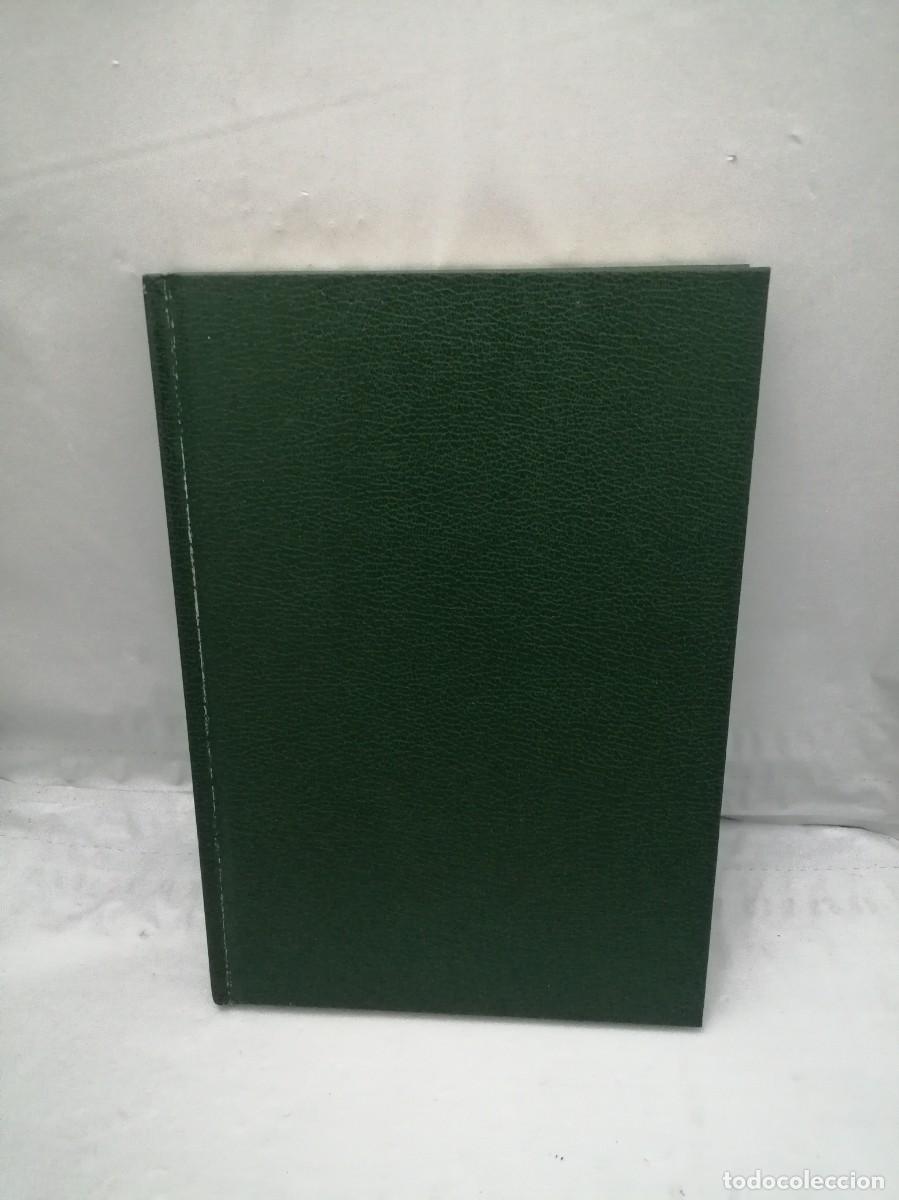 Libros de segunda mano: Leonardo Torres Quevedo y los globos dirigibles (Edici&oacute;n numerada de 1300 ejemplares) - Foto 1