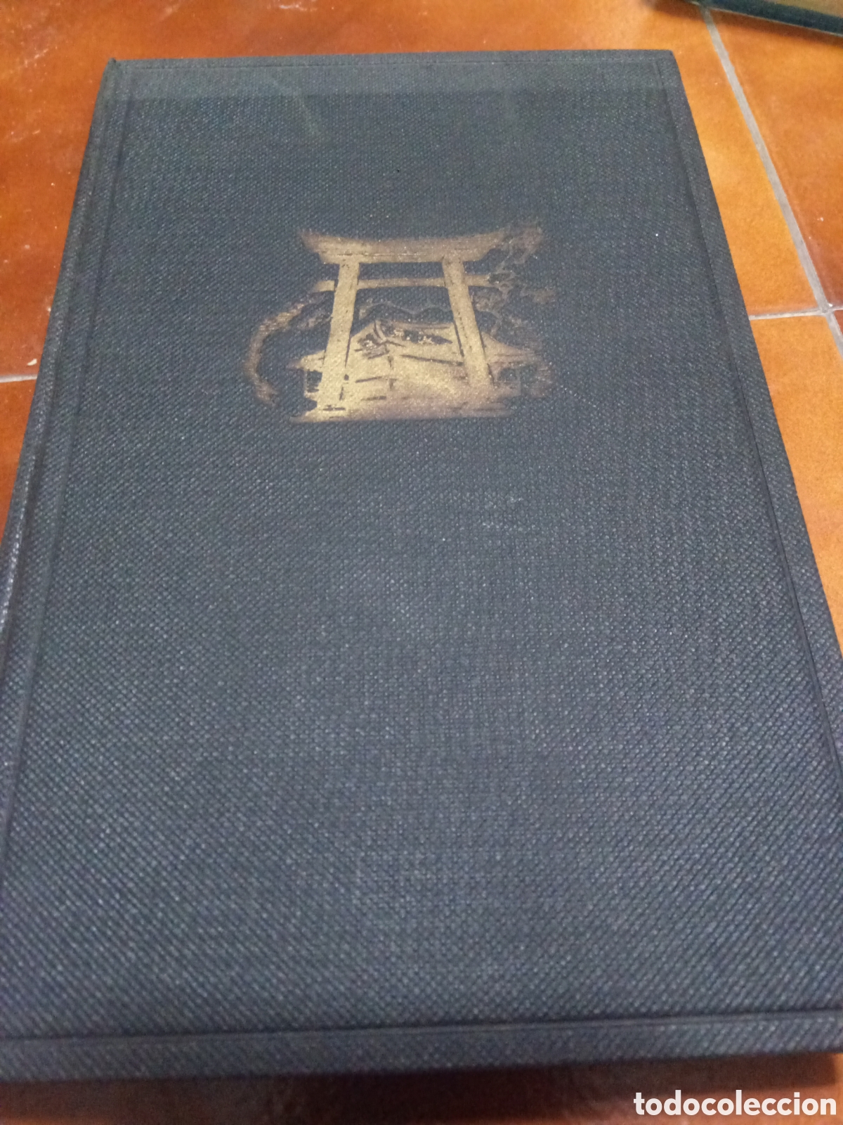 Libros de segunda mano: Historia de China. Ren&eacute; Grousset - Foto 1