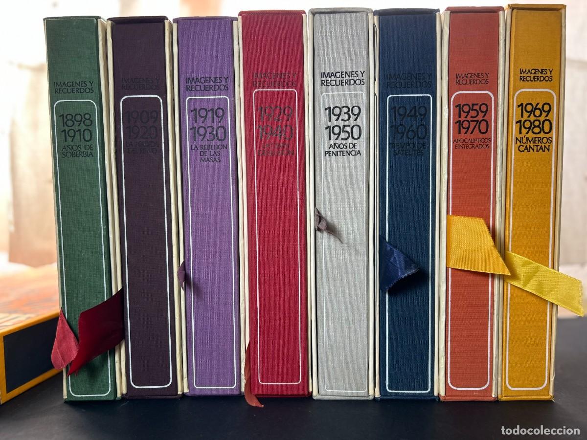 Libros de segunda mano: 1959 -1970 : Apocal&iacute;pticos e integrados Las Ediciones del Tiempo - Foto 3