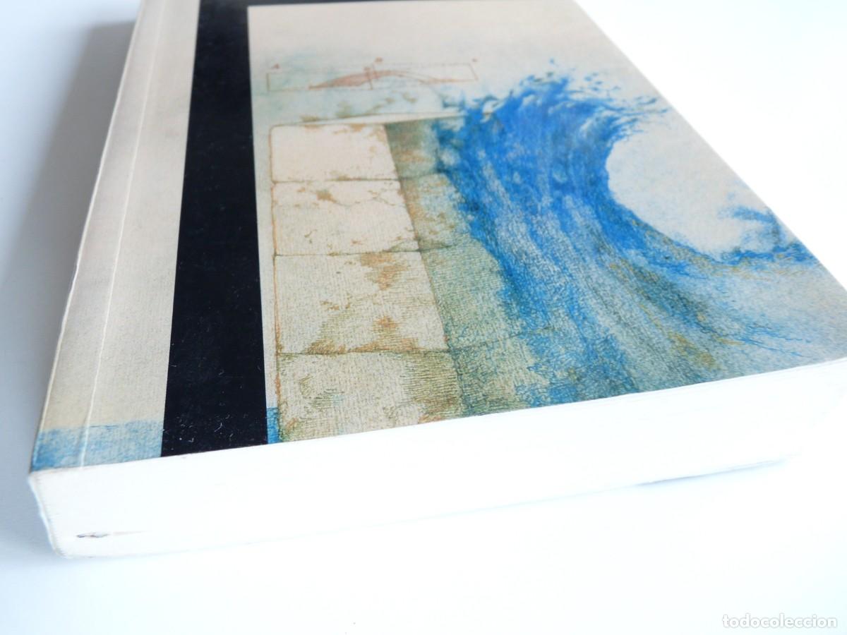 Libros de segunda mano: El secreto del agua Tom&aacute;s Val Ref: C-1 - Foto 2
