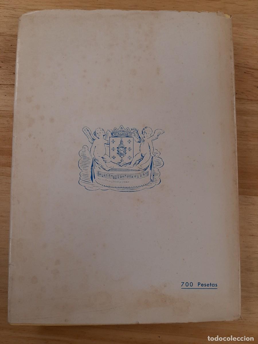 Libros de segunda mano: Gondomar y Raleigh - Luis Tob&iacute;o Fern&aacute;ndez - Foto 3