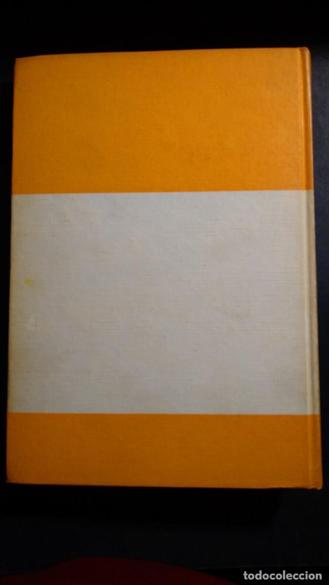Libros de segunda mano: CURSO PARA CERTIFICADO DE COMPETENCIA DE MARINERO - Foto 2
