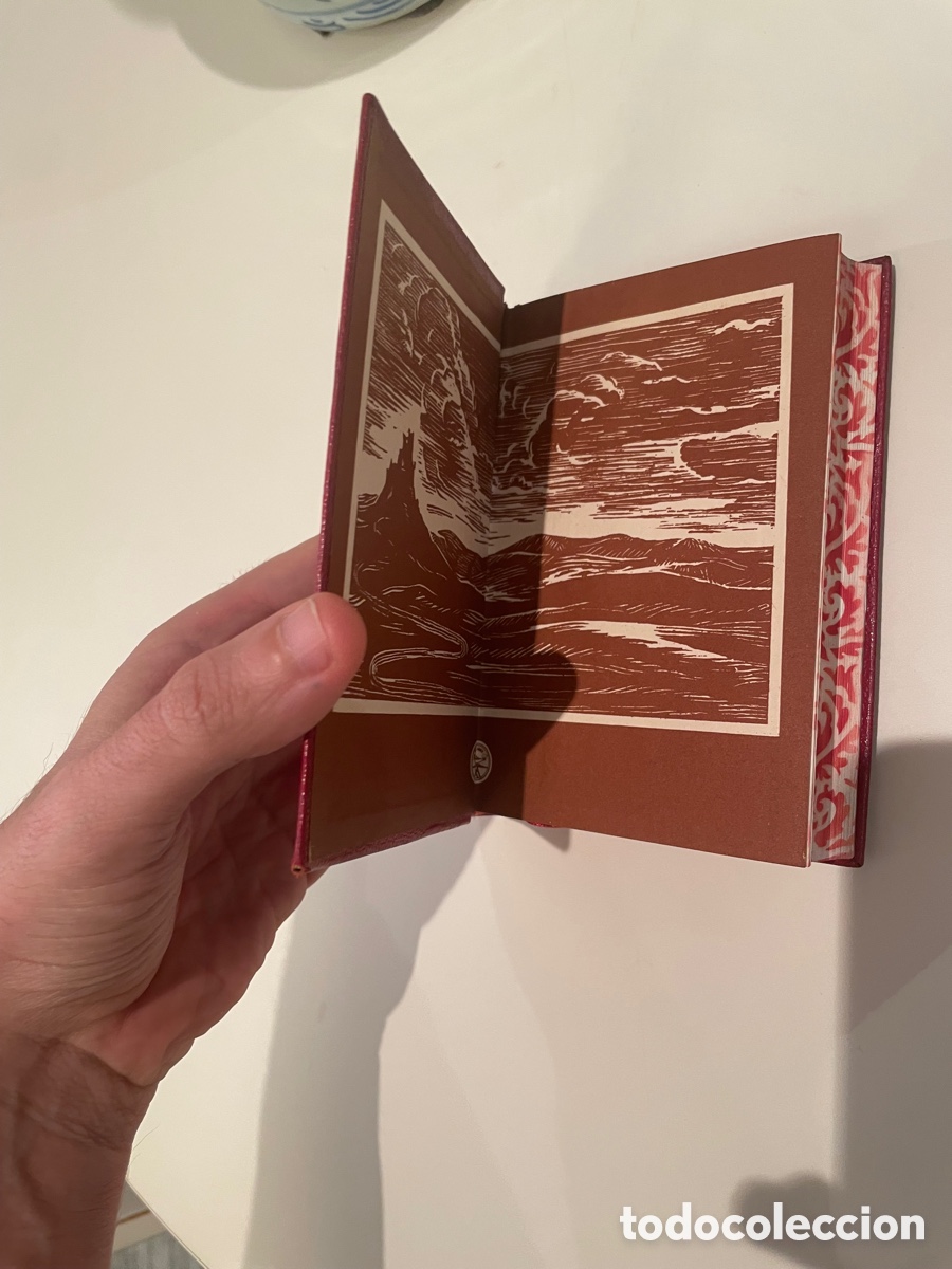 Libros de segunda mano: Azorin II, O. completas, joya aguilar - Foto 4