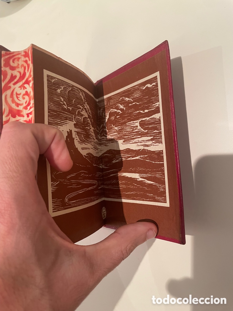 Libros de segunda mano: Azorin II, O. completas, joya aguilar - Foto 5