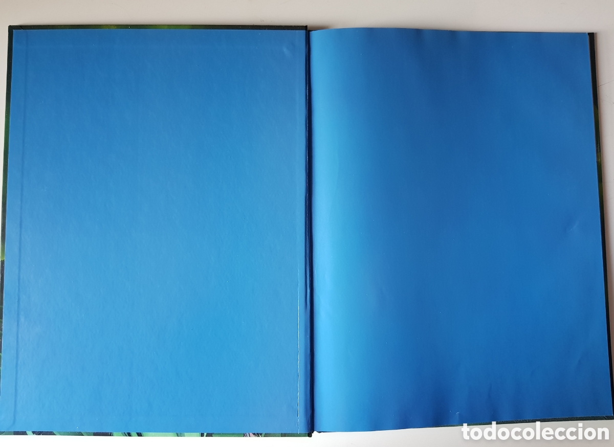 Libros de segunda mano: Virtual h&eacute;roe II,la torre imposible. El Rubius,editorial planeta, S.A.,2016. 1.&ordf; edici&oacute;n - Foto 4