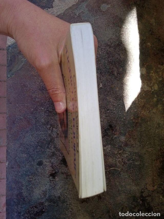 Libros de segunda mano: Ligero de equipaje,Tony de Mello - Foto 4
