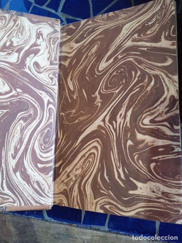 Libros de segunda mano: La fleche dor Joseph Conrad ( en franc&eacute;s) 1928 - Foto 5