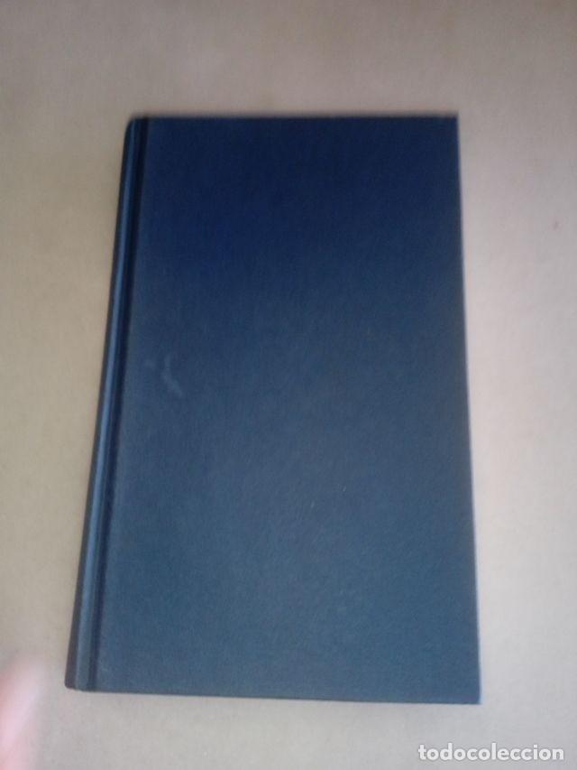 Libros de segunda mano: La tabla de Flandes. - Foto 4