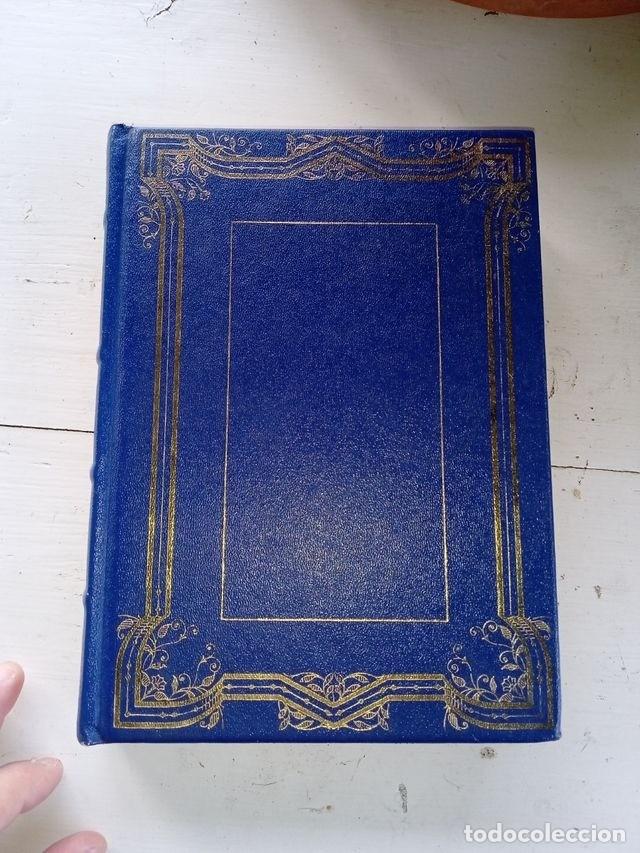 Libros de segunda mano: El extra&ntilde;o caso del Dr Jekyll y Mr Hyde - Foto 2