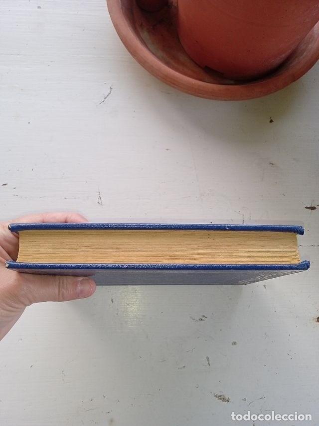 Libros de segunda mano: El extra&ntilde;o caso del Dr Jekyll y Mr Hyde - Foto 6