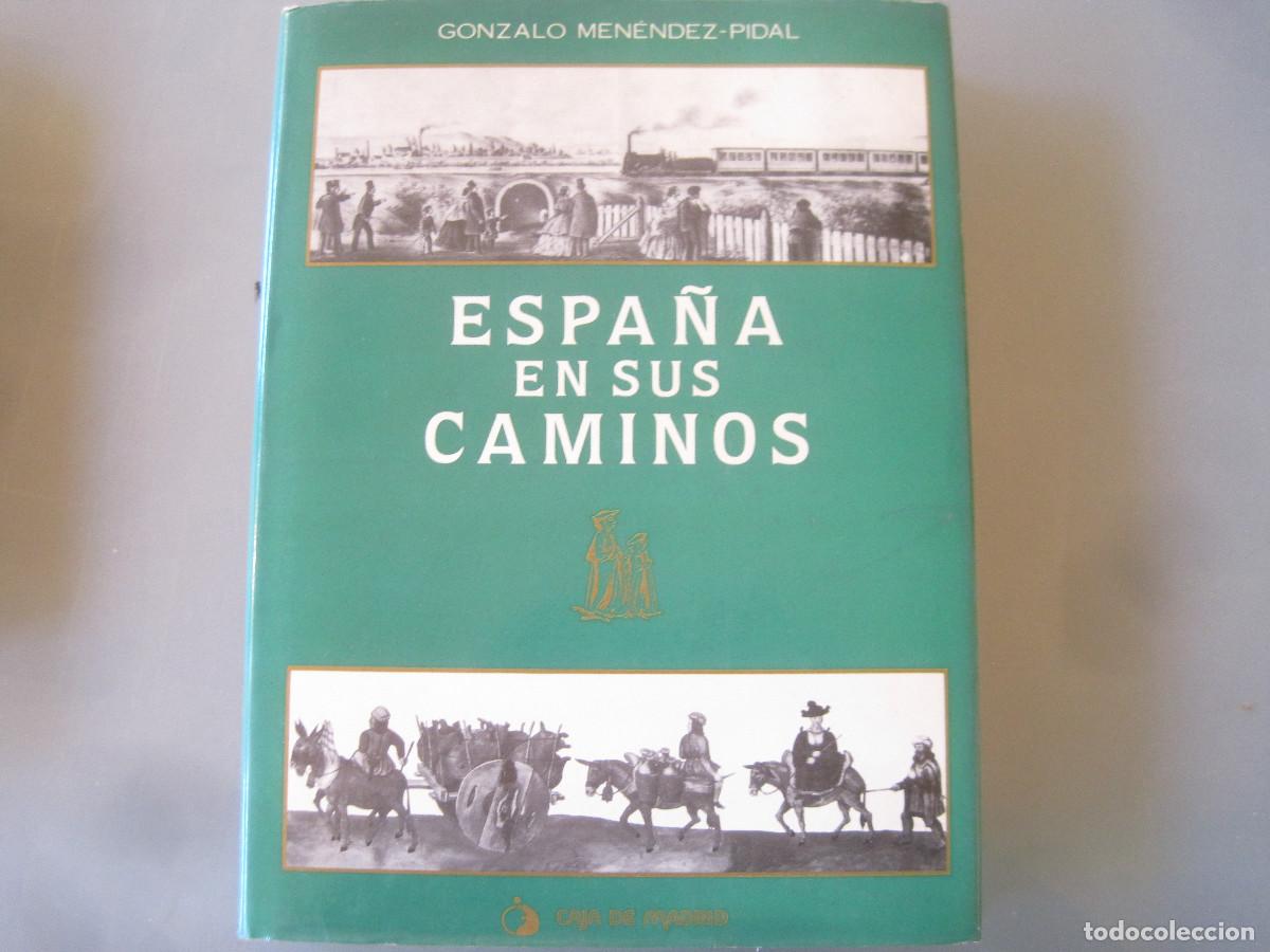 Libros de segunda mano: Barcelona cultural 1915-1990 - Labor 1990 - Foto 4