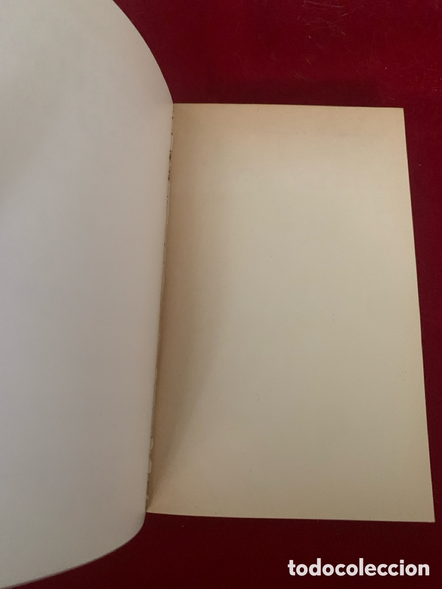 Libros de segunda mano: Introducci&oacute;n a la Constituci&oacute;n Espa&ntilde;ola (Texto y Comentarios). Ram&oacute;n Tamames. - Foto 4
