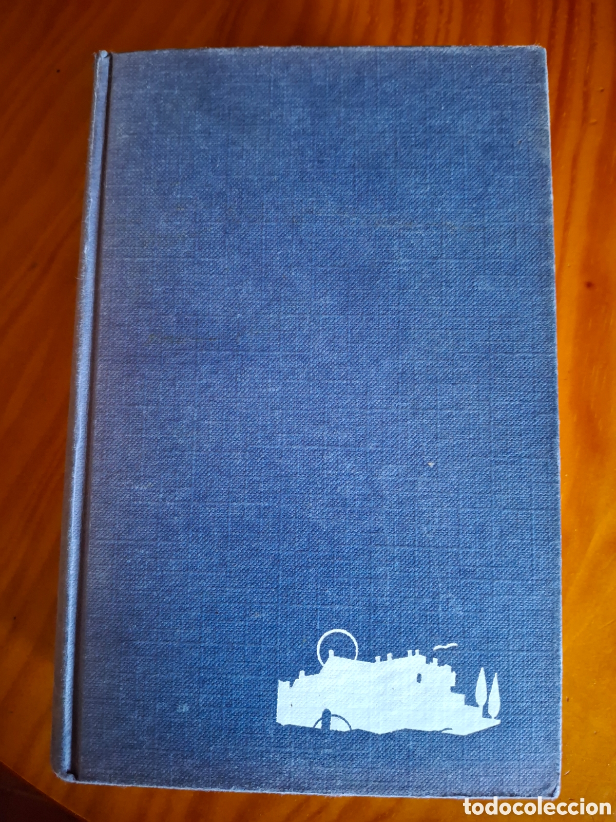 Libros de segunda mano: Relatos que me asustaron - Foto 2