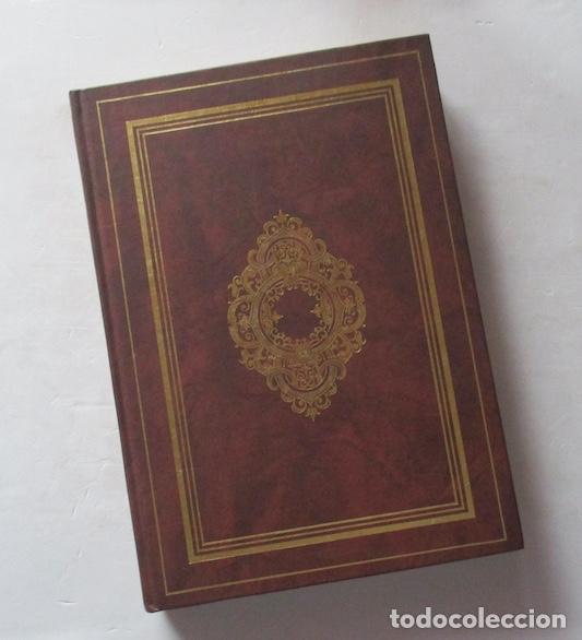 Libros de segunda mano: HISTORIA DE LA NUEVA ESPA&Ntilde;A, HERNAN CORTES - 2 TOMOS - Foto 2