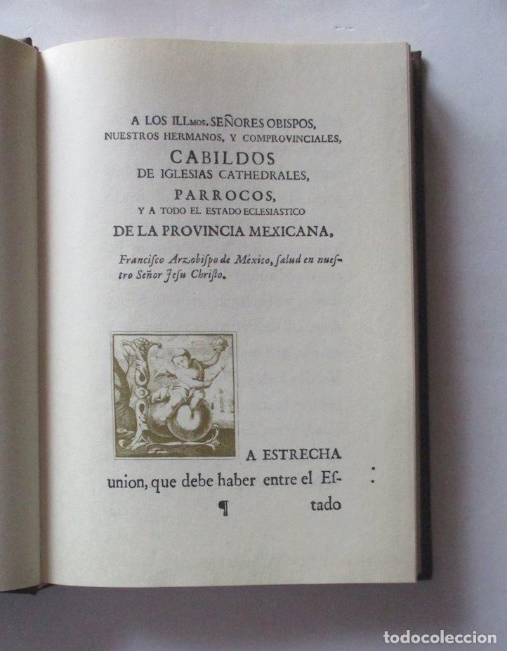 Libros de segunda mano: HISTORIA DE LA NUEVA ESPA&Ntilde;A, HERNAN CORTES - 2 TOMOS - Foto 4