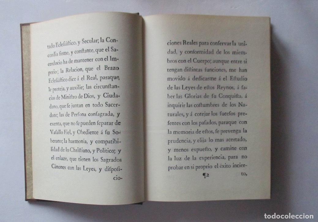 Libros de segunda mano: HISTORIA DE LA NUEVA ESPA&Ntilde;A, HERNAN CORTES - 2 TOMOS - Foto 11