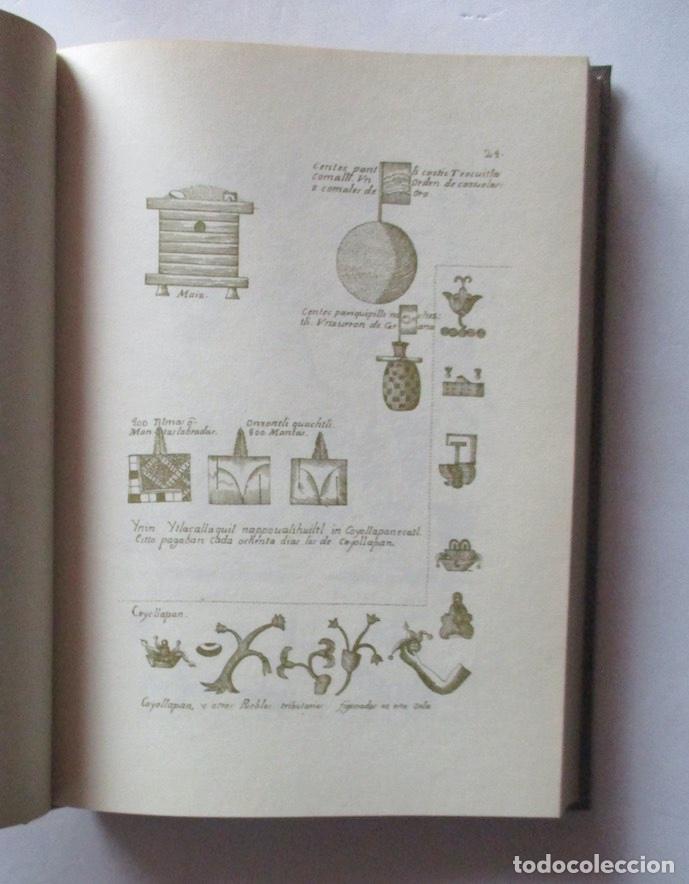Libros de segunda mano: HISTORIA DE LA NUEVA ESPA&Ntilde;A, HERNAN CORTES - 2 TOMOS - Foto 15