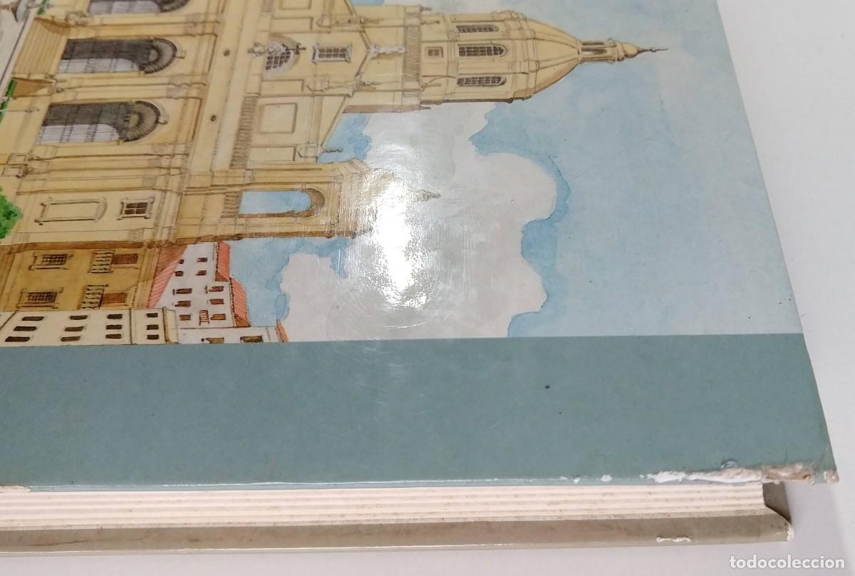 Libros de segunda mano: Frederic VIL&Agrave; &ndash; La Catedral de Lleida &ndash; Ed. Pag&egrave;s editors - Foto 2