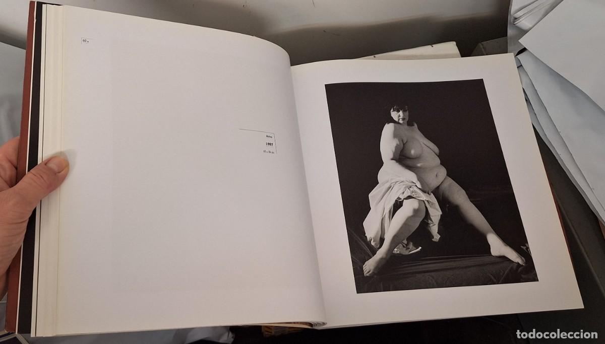 Libros de segunda mano: ARIANE LOPEZ-HUICI. A-ART-3643 - Foto 4