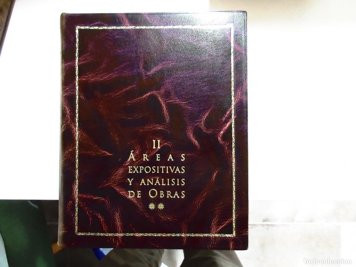 Libros de segunda mano: LA IGLESIA VALENTINA EN SUS IMAGENES - Foto 1