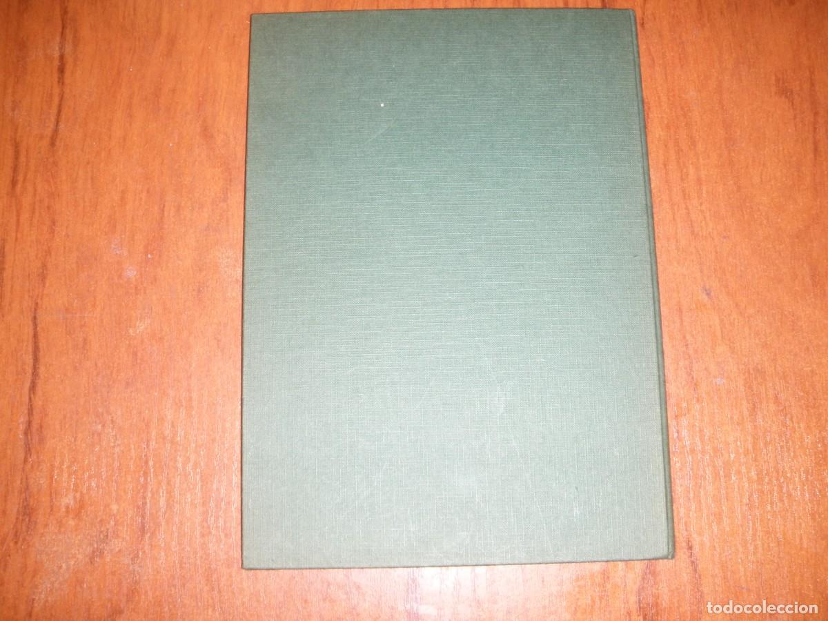Libros de segunda mano: LIBRO CORTE SISTEMA MARTI LENCERIA - Foto 13