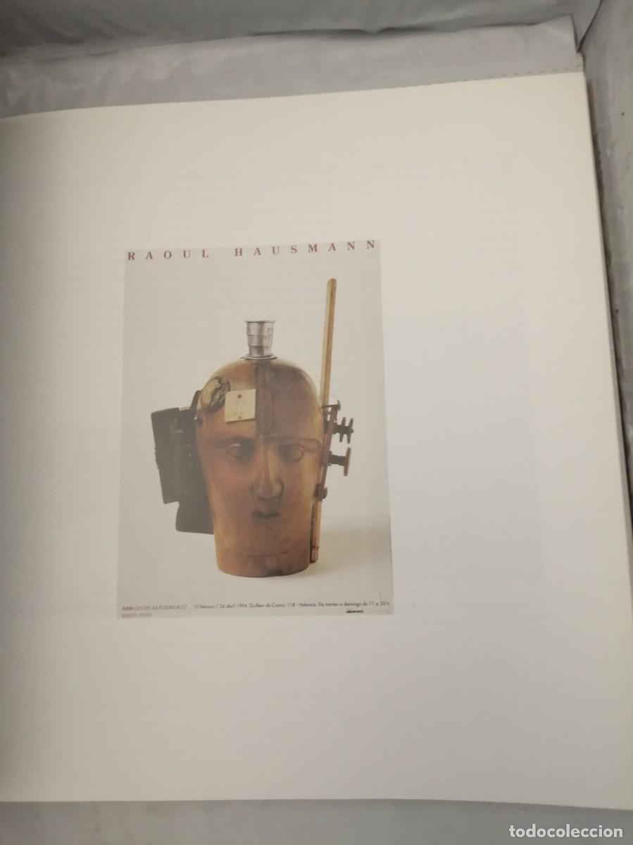 Libros de segunda mano: Los talleres did&aacute;cticos del IVAM - Foto 5