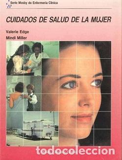 Libros de segunda mano: &iexcl;Hombrecillos verdes al poder! - Bat Pat - Foto 1