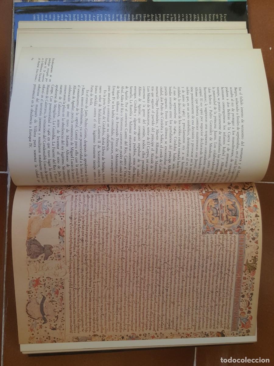 Libros de segunda mano: Historia de Andalucia - Foto 11