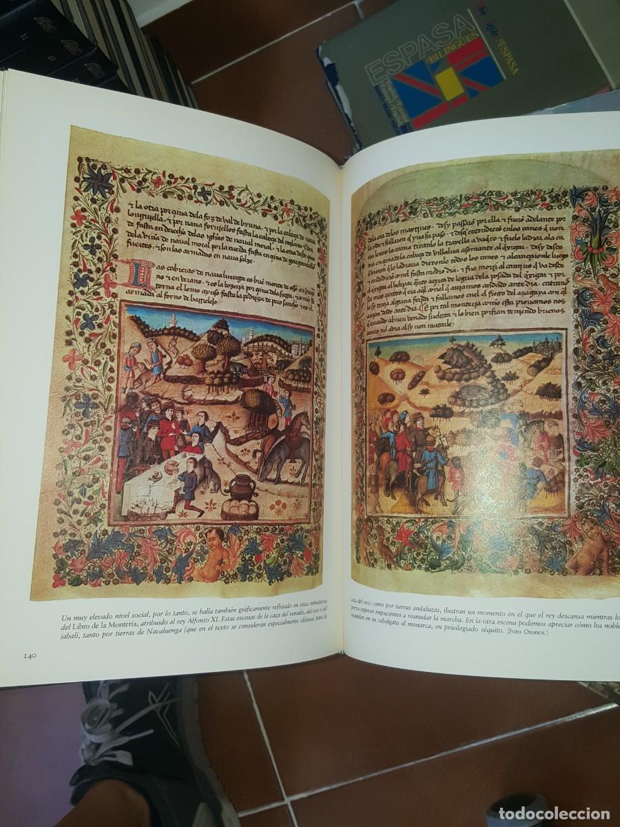 Libros de segunda mano: Historia de Andalucia - Foto 13