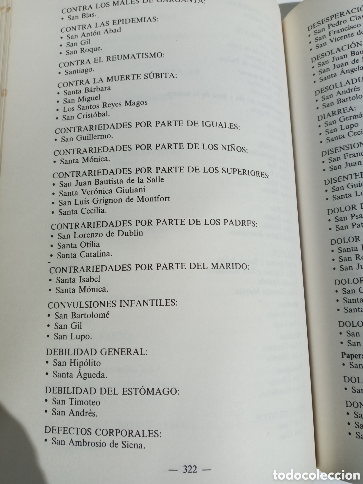 Libros de segunda mano: GUIA PR&Aacute;CTICA DE LA MAGIA.EL TESORO.LIBRO DE RITUALES - Foto 14