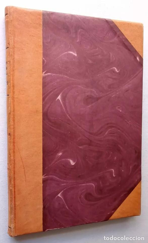 Libros de segunda mano: Lascano Tegui, Emilio - Blanco... - Primera Edici&oacute;n - (1911) - Foto 2