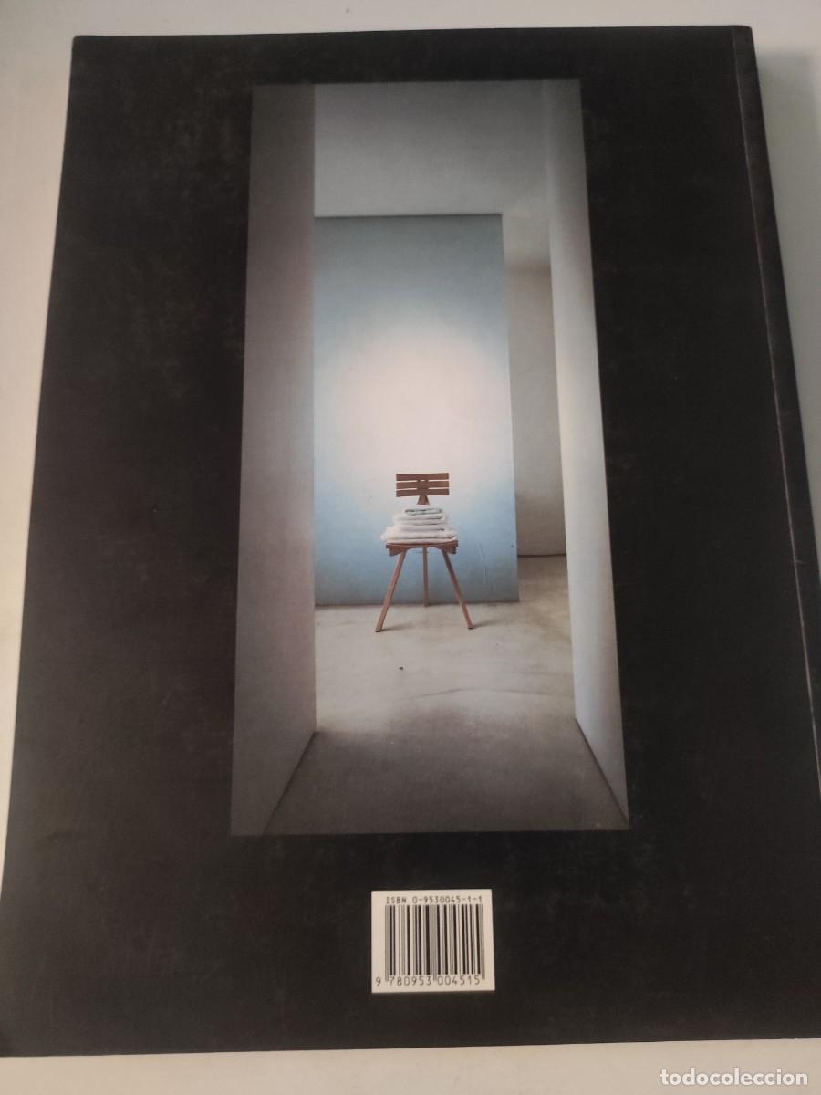 Libros de segunda mano: Andrew Martin. International interior design review - Foto 2
