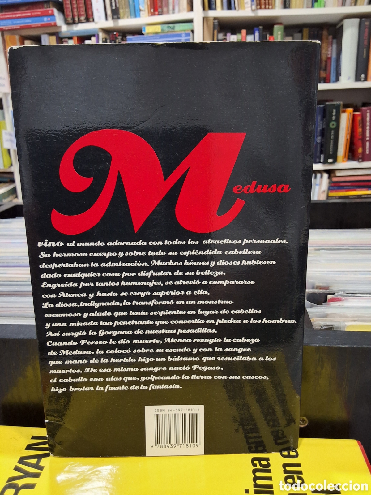 Libros de segunda mano: TRATADO SOBRE VAMPIROS - CALMET - Foto 2