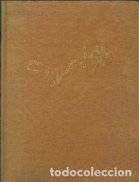 Libros de segunda mano: El Greco y Toledo - Gregorio Mara&ntilde;&oacute;n - Foto 1