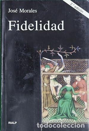 Libros de segunda mano: Las hijas de la villa de las Telas - Jacobs, Anne - Foto 1