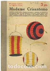 Libros de segunda mano: REBELION EN MILAGRO - NICHOLS, JOHN - Foto 1