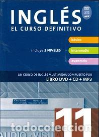 Livres d'occasion: La Mirada Del Otro - Fernando G.; Ortiz Delgado