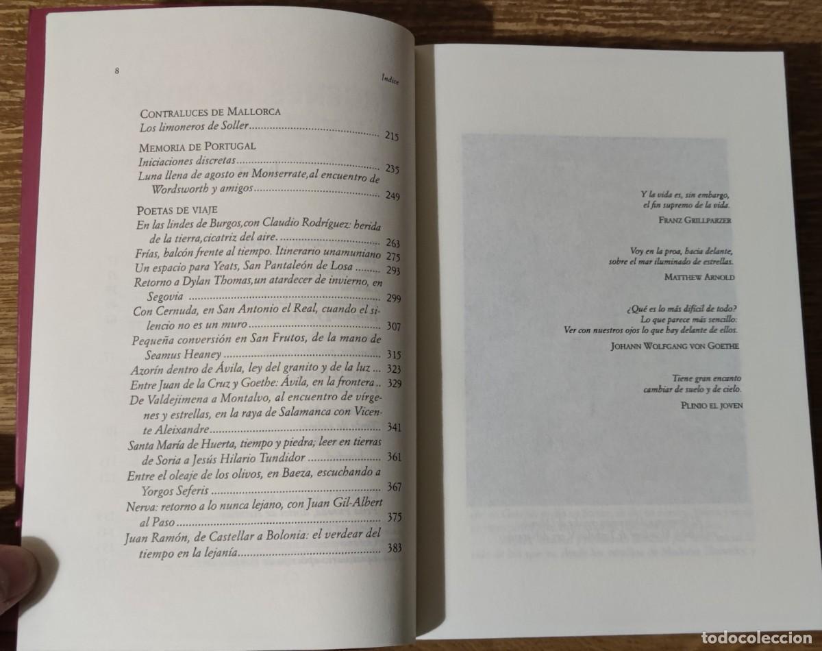 Libros de segunda mano: Libro - V&iacute;rgenes, masones y visionarios (2007) Juan Manuel Gonz&aacute;lez - Foto 4