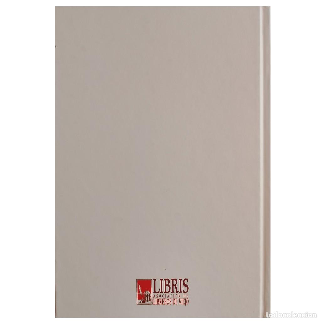 Libros de segunda mano: MENTIDERO DE MADRID. San Jos&eacute;, Diego - Foto 2