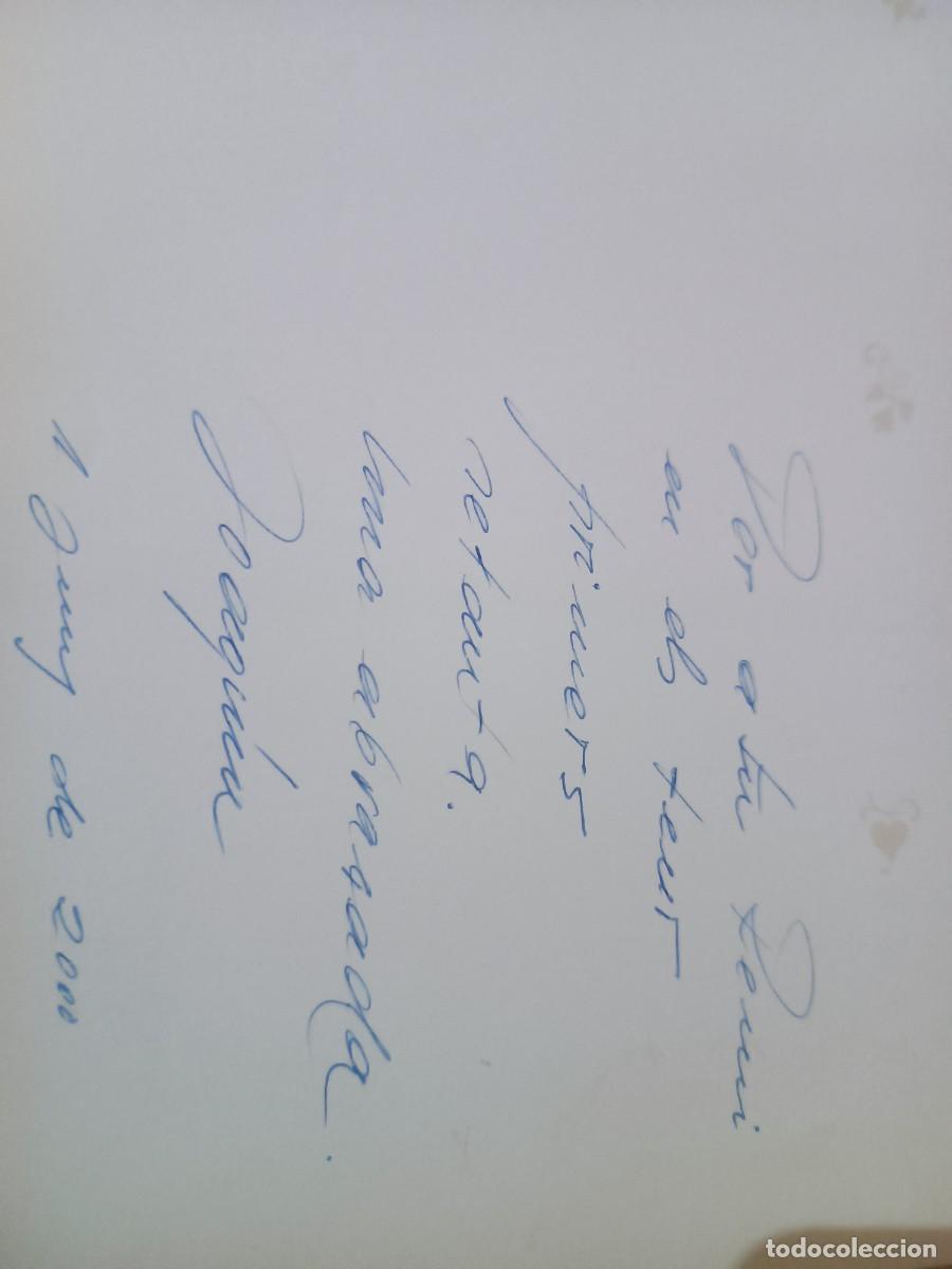 Libros de segunda mano: Montserrat, Kim Castells i J.M.Segarra - Foto 2