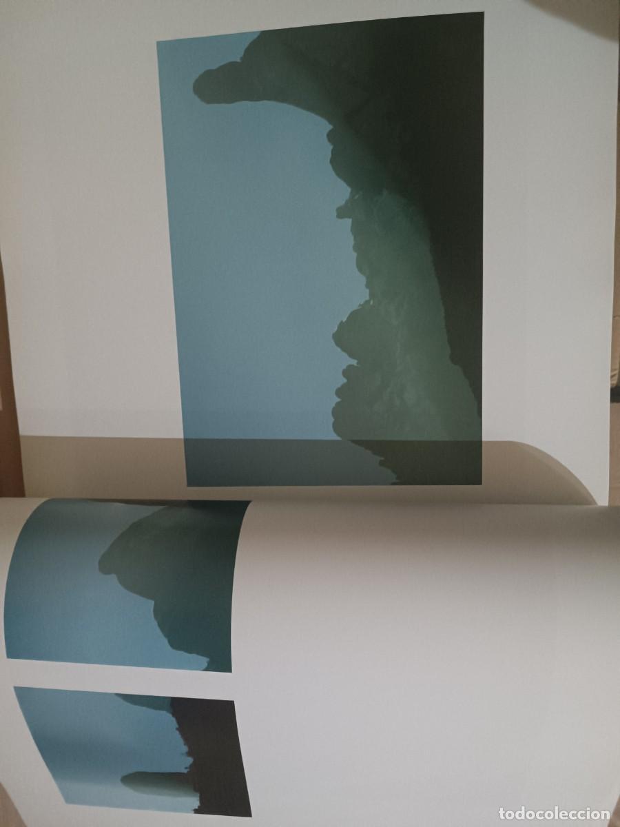 Libros de segunda mano: Montserrat, Kim Castells i J.M.Segarra - Foto 4